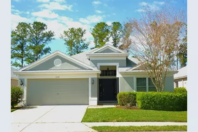 5351 Lookout Pass, Wesley Chapel, FL 33544 - Photo 1