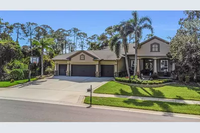3668 Janus Way, Palm Harbor, FL 34685 - Photo 1