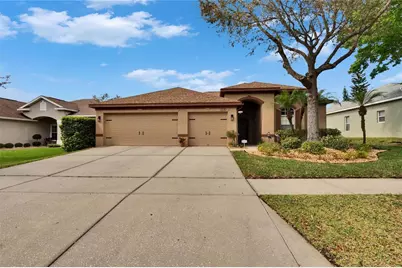 1220 Emerald Hill Way, Valrico, FL 33594 - Photo 1