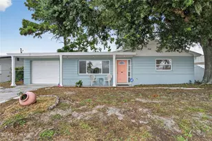 4111 Moog Rd, Holiday, FL 34691 - Photo 1