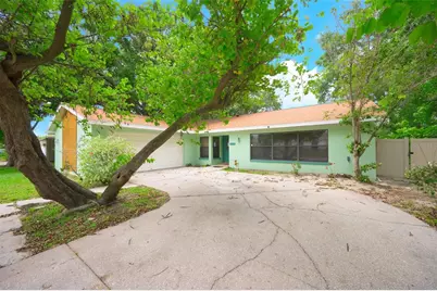 1710 Orange Hill Way, Brandon, FL 33510 - Photo 1