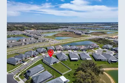 31999 Surfton Knot Court, San Antonio, FL 33576 - Photo 1