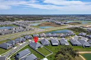 31999 Surfton Knot Ct, San Antonio, FL 33576 - Photo 1