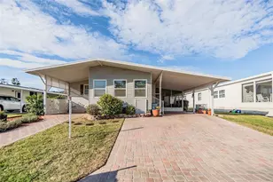 36745 Kimela Ave, Zephyrhills, FL 33542 - Photo 1