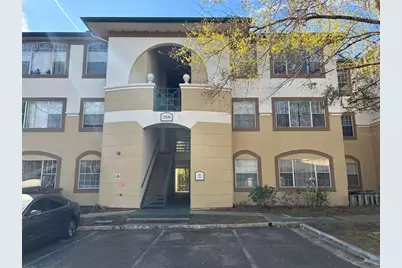 17106 Carrington Park Drive #622, Tampa, FL 33647 - Photo 1