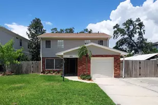 531 Luzon Ave, Tampa, FL 33606 - Photo 1