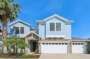 10642 Mistflower Ln, Tampa, FL 33647 - Photo 1