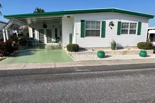 575 Queen Palm St, Largo, FL 33778 - Photo 1