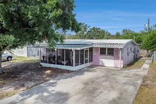 9048 94th St, Seminole, FL 33777 - Photo 1