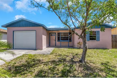 12704 128th Lane, Largo, FL 33774 - Photo 1