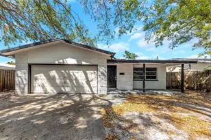 3553 34th Ave N, Saint Petersburg, FL 33713 - Photo 1