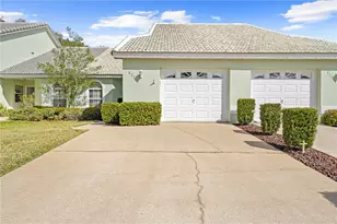 828 Windermere Blvd, Inverness, FL 34453 - Photo 1