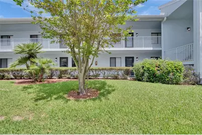313 Martha Lane #4, Oldsmar, FL 34677 - Photo 1