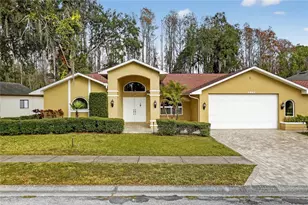 9805 Hermosillo Dr, New Port Richey, FL 34655 - Photo 1