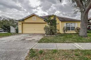 1610 Bondurant Way, Brandon, FL 33511 - Photo 1