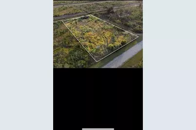 217 Plumosa Drive, Indian Lake Estates, FL 33855 - Photo 1