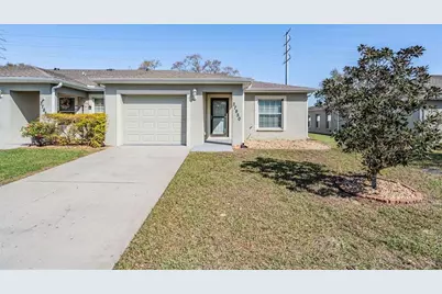37850 Prairie Rose Loop, Zephyrhills, FL 33542 - Photo 1