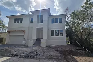 1105 W Peninsular St, Tampa, FL 33603 - Photo 1