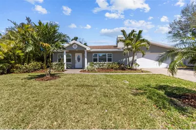 2037 Church Creek Point, Largo, FL 33774 - Photo 1