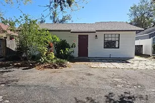 4501 67th St N, Saint Petersburg, FL 33709 - Photo 1