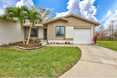 11430 94th Street, Largo, FL 33773 - Photo 1