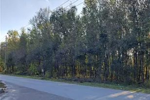 20th St, Zephyrhills, FL 33542 - Photo 1