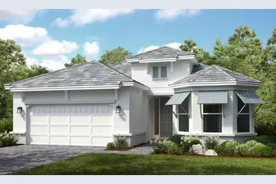 29845 Imperati Boulevard, Wesley Chapel, FL 33543 - Photo 1