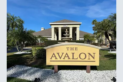 1234 S Missouri Avenue #308, Clearwater, FL 33756 - Photo 1