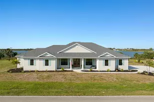 3319 Gulf City Rd, Ruskin, FL 33570 - Photo 1