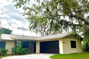 3608 Oak Bark Ln, Brandon, FL 33511 - Photo 1