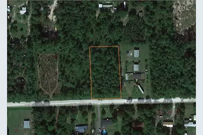 1760 Holly Lane, Bunnell, FL 32110 - Photo 1