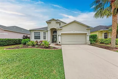 4712 Trout River Crossing, Ellenton, FL 34222 - Photo 1