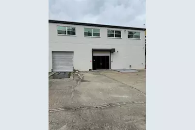 6536 Lincoln Way N, Saint Petersburg, FL 33702 - Photo 1