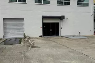 6536 Lincoln Way N, Saint Petersburg, FL 33702 - Photo 1