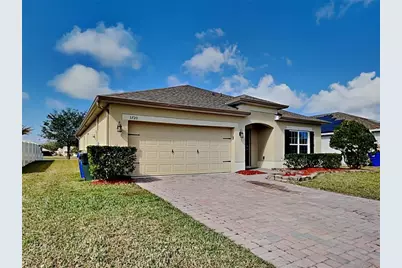 3720 Briarwood Estates Circle, Saint Cloud, FL 34772 - Photo 1