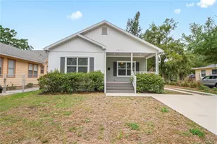 1515 14th St S, Saint Petersburg, FL 33705 - Photo 1