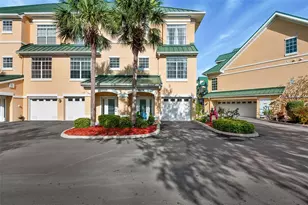 6327 Sunset Bay Cir, Apollo Beach, FL 33572 - Photo 1