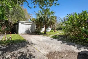 2115 W Hancock St, Lakeland, FL 33815 - Photo 1