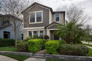 4146 Bexley Village Dr, Land O Lakes, FL 34638 - Photo 1