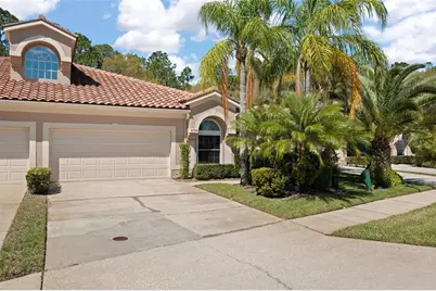 3798 Darston Street, Palm Harbor, FL 34685 - Photo 1