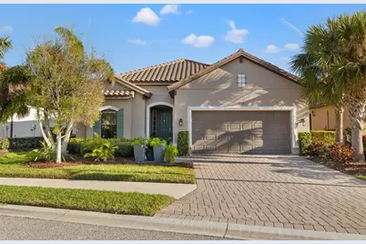 9708 Highland Park Place, Palmetto, FL 34221 - Photo 1