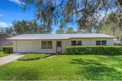 4814 Edmund Court, Dover, FL 33527 - Photo 1