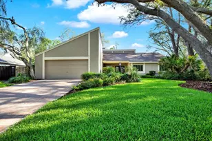 11712 Palmer Dr, Tampa, FL 33624 - Photo 1