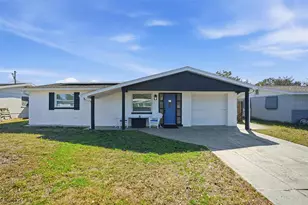 4750 Foothill Dr, Holiday, FL 34690 - Photo 1