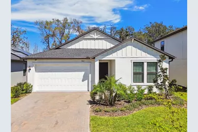 9802 Carabiner Way, Land O Lakes, FL 34637 - Photo 1