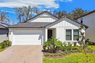 9802 Carabiner Wy, Land O Lakes, FL 34637 - Photo 1