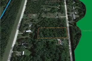 1752 Bayberry St, Bunnell, FL 32110 - Photo 1
