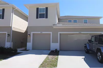 3032 Inlet Breeze Way, Holiday, FL 34691 - Photo 1