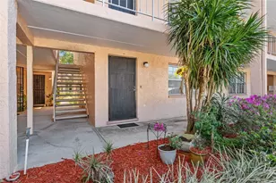 4724 Michael Ct, Tampa, FL 33614 - Photo 1