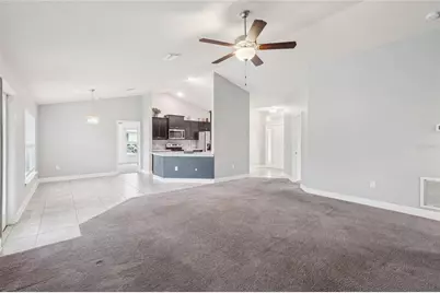 5134 Jenson Avenue, Spring Hill, FL 34608 - Photo 1